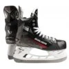 Patins Bauer Vapor X3 S23 -Hockey Rabais Magasin patins bauer vapor x3 s23