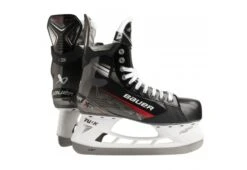 Patins Bauer Vapor X3 S23