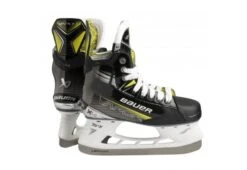 Patins Bauer Vapor X4 C Enfant Et JR S23