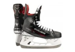 Patins Bauer Vapor X4 INT ET SR S23 -Hockey Rabais Magasin patins bauer vapor x4 s23 2