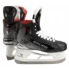 Patins Bauer Vapor X5 Pro S23 Enfant Et Junior -Hockey Rabais Magasin patins bauer vapor x5 pro