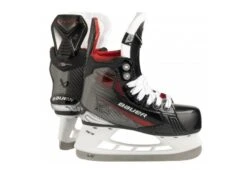 Patins Bauer Vapor X5 Pro S23 Enfant Et Junior -Hockey Rabais Magasin patins bauer vapor x5 pro 2