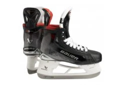 Patins Bauer Vapor X5 Pro S23