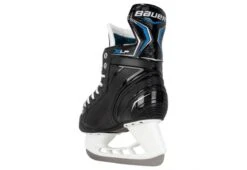 Bauer X-LP Patins -Hockey Rabais Magasin patins bauer x lp 2