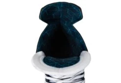 Bauer X-LP Patins -Hockey Rabais Magasin patins bauer x lp 3