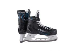 Bauer X-LP Patins -Hockey Rabais Magasin patins bauer x lp 4