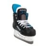 Patins Bauer X-LP - Enfant -Hockey Rabais Magasin patins bauer x lp enfant