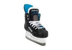 Patins Bauer X-LP - Enfant