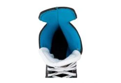 Patins Bauer X-LP - Enfant -Hockey Rabais Magasin patins bauer x lp enfant 5