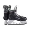 Patins Bauer X-LS S21 -Hockey Rabais Magasin patins bauer x ls