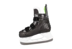 Patins Bauer X-LS - Enfant S21 -Hockey Rabais Magasin patins bauer x ls enfant 2
