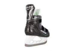 Patins Bauer X-LS - Enfant S21 -Hockey Rabais Magasin patins bauer x ls enfant 3