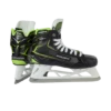Patins Gardien Bauer GSX - Enfant S 21 -Hockey Rabais Magasin patins gardien bauer gsx enfant s 21