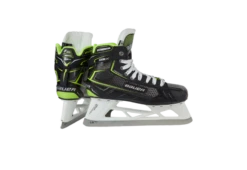 Patins Gardien Bauer GSX S21