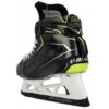 Patins Gardien Bauer Pro Nouveauté 2023 1 Patins Gardien Bauer Pro Nouveauté 2023 -Hockey Rabais Magasin patins gardien bauer pro nouveaute 2023