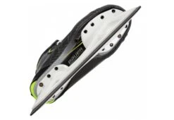 Patins Gardien Bauer Pro Nouveauté 2023 15 Patins Gardien Bauer Pro Nouveauté 2023 -Hockey Rabais Magasin patins gardien bauer pro nouveaute 2023 5