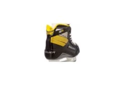 Patins Gardien Bauer Supreme 3S Reste 3 Paires -Hockey Rabais Magasin patins gardien bauer supreme 3s 2