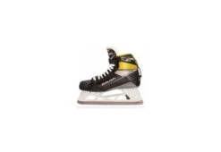 Patins Gardien Bauer Supreme 3S Reste 3 Paires -Hockey Rabais Magasin patins gardien bauer supreme 3s 4
