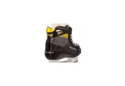 Patins Gardien Bauer Supreme 3S Pro 11 Patins Gardien Bauer Supreme 3S Pro -Hockey Rabais Magasin patins gardien bauer supreme 3s pro 3