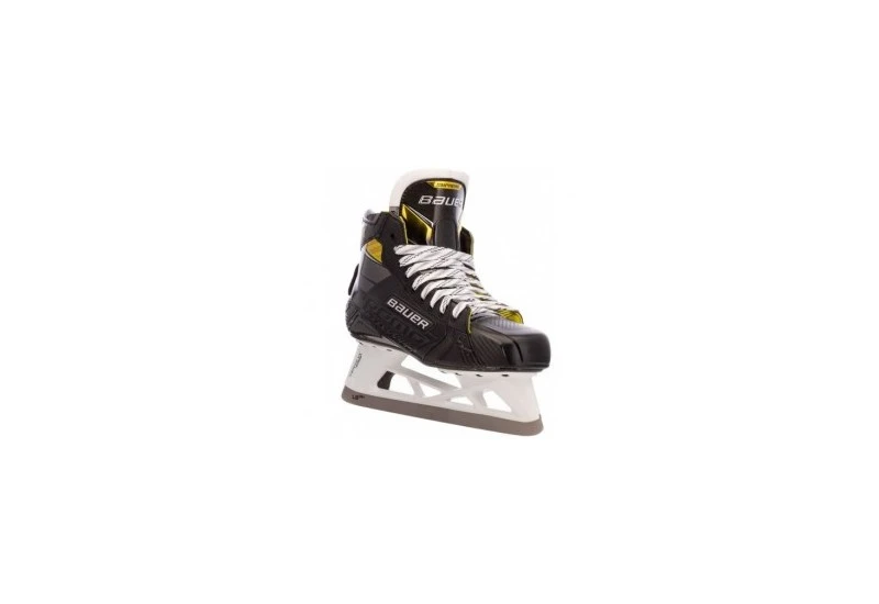 Patins Gardien Bauer Supreme 3S Pro 3 Patins Gardien Bauer Supreme 3S Pro