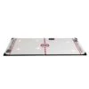 Planche D'entrainement GAME CHANGER -Hockey Rabais Magasin planche d entrainement game changer