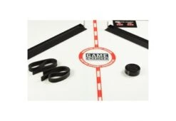 Planche D'entrainement GAME CHANGER -Hockey Rabais Magasin planche d entrainement game changer 2