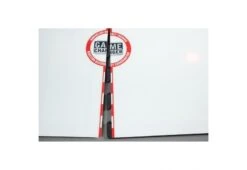 Planche D'entrainement GAME CHANGER -Hockey Rabais Magasin planche d entrainement game changer 3