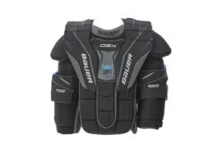 Plastron Bauer GSX Prodigy Enfant