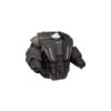 Plastron Gardien Bauer Elite 1 Plastron Gardien Bauer Elite -Hockey Rabais Magasin plastron gardien bauer elite