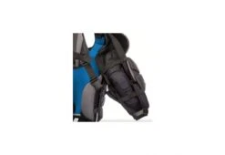 Plastron Gardien Bauer Elite SR 8 Plastron Gardien Bauer Elite SR -Hockey Rabais Magasin plastron gardien bauer elite sr 2