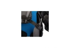 Plastron Gardien Bauer Elite SR 9 Plastron Gardien Bauer Elite SR -Hockey Rabais Magasin plastron gardien bauer elite sr 3