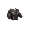 Plastron Gardien Bauer GSX -Hockey Rabais Magasin plastron gardien bauer gsx