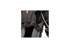 Plastron Gardien Bauer GSX JR -Hockey Rabais Magasin plastron gardien bauer gsx jr 3