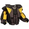 Plastron Gardien Bauer Supreme ULTRASONIC -Hockey Rabais Magasin plastron gardien bauer supreme ultrasonic