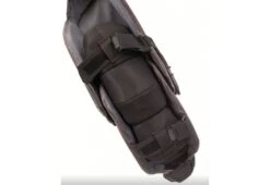 Plastron Gardien Bauer Supreme ULTRASONIC -Hockey Rabais Magasin plastron gardien bauer supreme ultrasonic 2