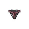 CCM Protection Pelvienne Femme -Hockey Rabais Magasin protection pelvienne femme 1
