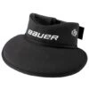 Protège-cou Bauer NLP8 -Hockey Rabais Magasin protege cou bauer nlp8