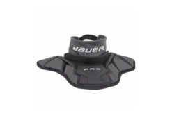 Protège Cou Gardien Bauer Pro - S21