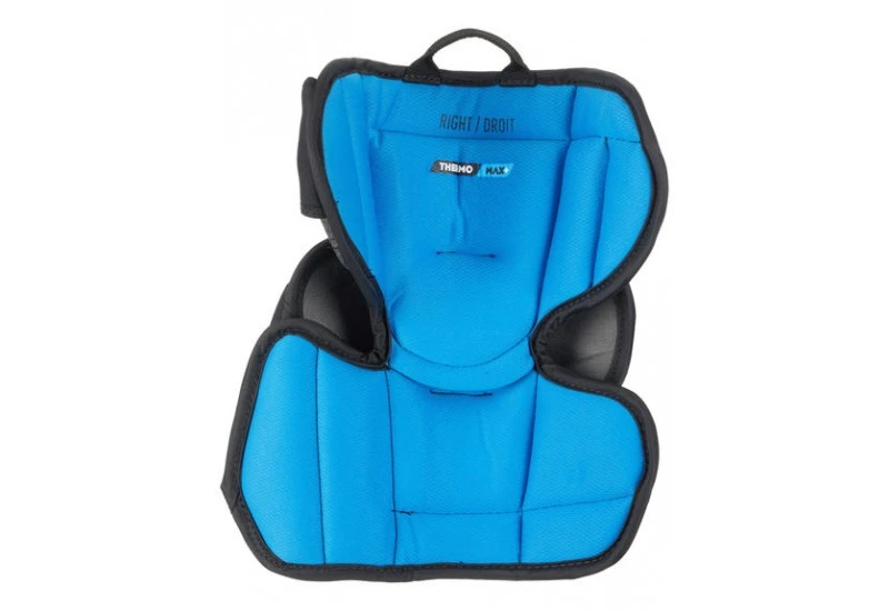 Protège Genoux Bauer Elite 3 Protège Genoux Bauer Elite