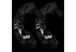 PROTEGE LAME WARRIOR MOUSSE