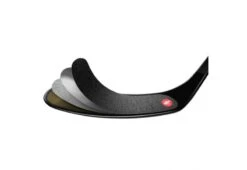 Rezztek -Hockey Rabais Magasin rezztek 2