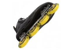 Hockey Rabais Magasin -Hockey Rabais Magasin roller bauer rs 1