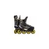 Roller CCM Tacks 9090 -Hockey Rabais Magasin roller ccm tacks 9090