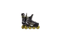 Hockey Rabais Magasin 31 Roller CCM Tacks 9090