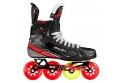 Rollers Bauer Vapor 2X
