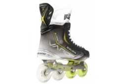 Hockey Rabais Magasin -Hockey Rabais Magasin rollers bauer vapor 3x pro s22 1
