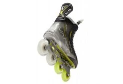 Rollers Bauer Vapor 3X Pro S22 -Hockey Rabais Magasin rollers bauer vapor 3x pro s22 2