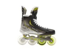 Rollers Bauer Vapor 3X Pro S22 -Hockey Rabais Magasin rollers bauer vapor 3x pro s22 3