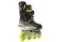 Hockey Rabais Magasin -Hockey Rabais Magasin rollers bauer vapor 3x s22 1