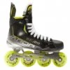 Rollers Bauer Vapor 3X S22 -Hockey Rabais Magasin rollers bauer vapor 3x s22
